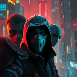 Identity Theft: The Face of Deception - Text-based game