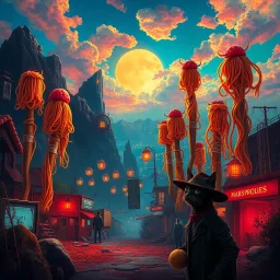 Reality Check: Whose Adventure is it Anyway? - Text-based game