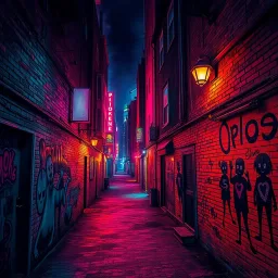 Shadowplay: Whose Shadow is it, Anyway? - Text-based game