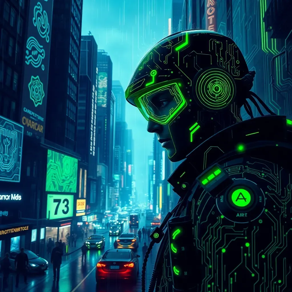 Silicon Showdown: A Hardware Debugging Adventure