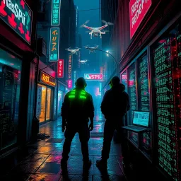 RasPi Rebels - Text-based game