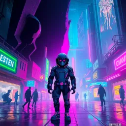 Spectrum Wars: Which Dimension Is It, Anyway? - Text-based game