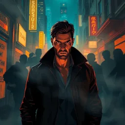 Shadowplay: Whose Shadow Is This, Anyway? - Text-based game