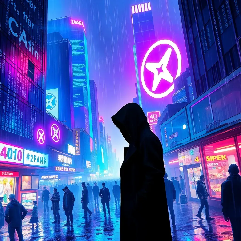 Data Hackers: Rook to XSS
