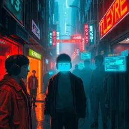 Code-Swap Chronicles: Whose Hello Is It, Anyway? - Text-based game
