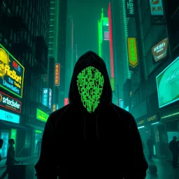 The Codebreaker Chronicles - Text-based game