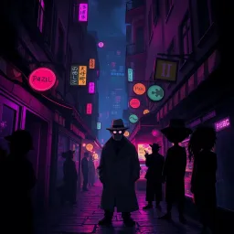 Shadowbound: Whose Shadow Is This, Anyway? - Text-based game