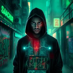 The Codebreaker Chronicles - Text-based game