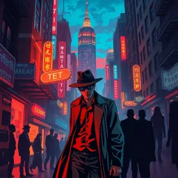 Shadowplay: Whose Shadow is This, Anyway? - Text-based game