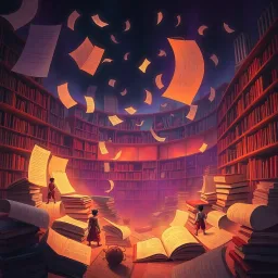 Ego Odyssey: Whose Adventure Is It Anyway? - Text-based game