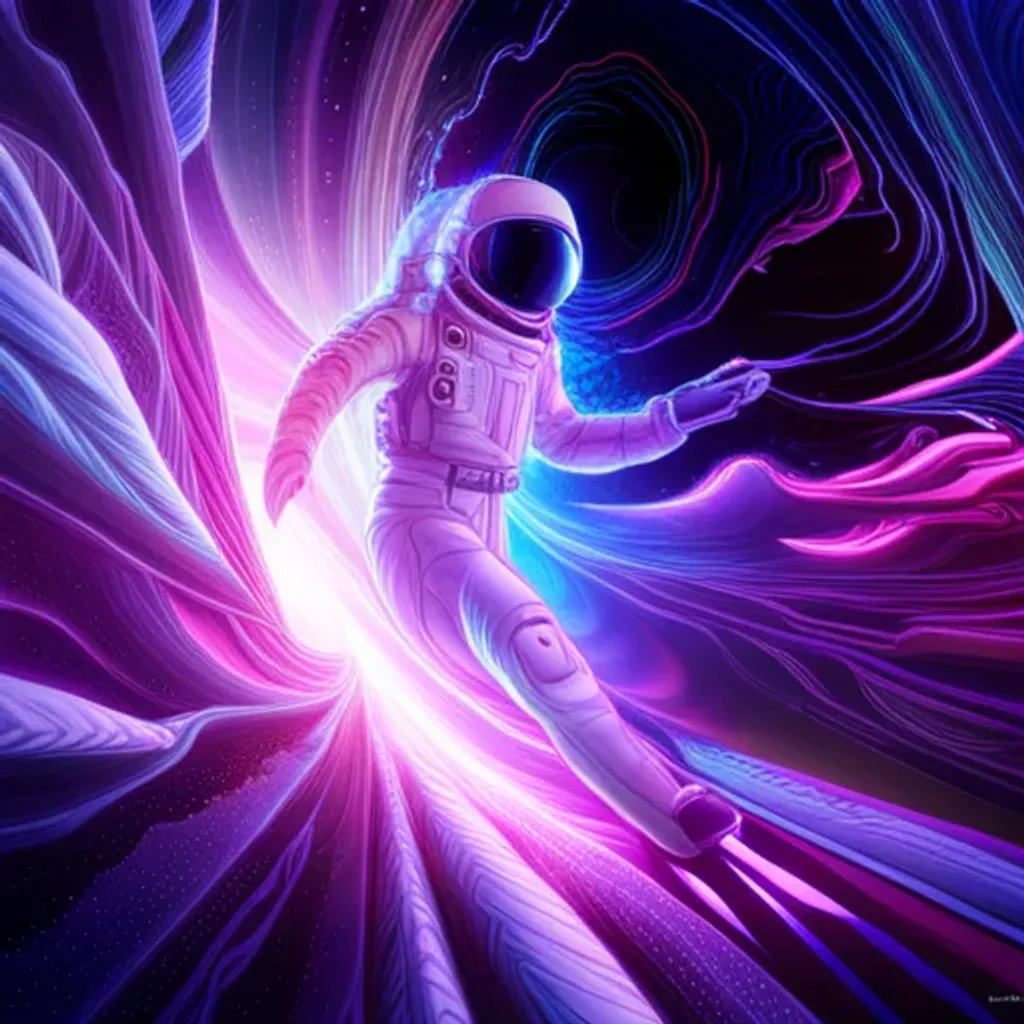 Quantum Chaos: The Last Frontier