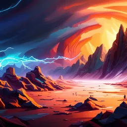 Storm Chasers: Rise of AI Weather Forecasters