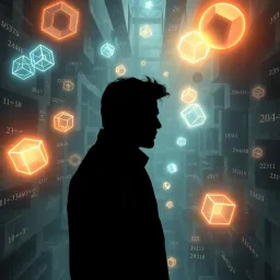 The Mathematician's Mischief