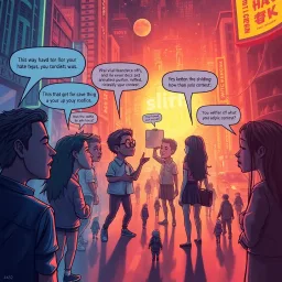 Ego Odyssey: Whose Adventure is it Anyway? - Text-based game