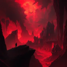 Nightmare Chronicles: Whose Nightmare Is It, Anyway? - Text-based game