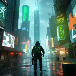 Pixel Pioneers: GPU Gauntlet - Text-based game