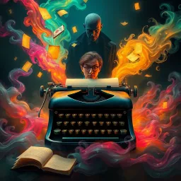 Chronicles of Chaos - Text-based game