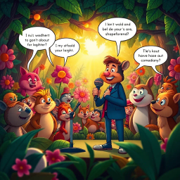 Whose Life Is It Anyway? - Text-based game