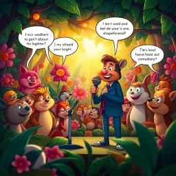 Whose Life Is It Anyway? - Text-based game