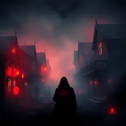 Whose Heart is it Anyway? - Text-based game