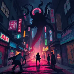 Shadowcraft: Whose Shadow is it Anyway? - Text-based game