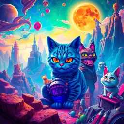 Memeception: Whose Hello, Anyway? - Text-based game