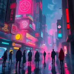 Whose Am I Now? - Text-based game