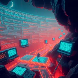 Haskell Havoc - Text-based game