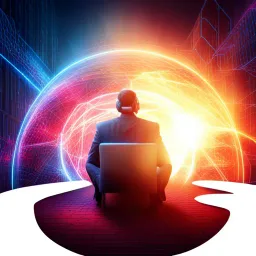 Quantum Physics Simulation text games