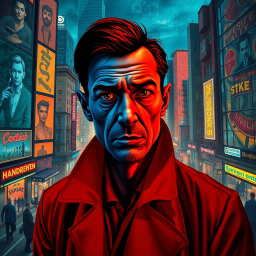 Mindbender Chronicles: Who's Hello, Anyway? - Text-based game