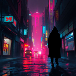 Shadowplay Chronicles: Whose Shadow is This, Anyway? - Text-based game