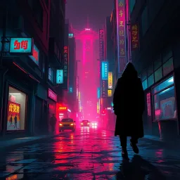 Shadowplay Chronicles: Whose Shadow is This, Anyway?