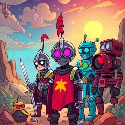 Whose-Verse is it Anyway? - Text-based game