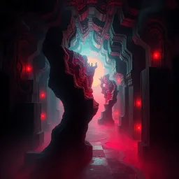 Mindbender Chronicles: Who's Hello, Anyway? - Text-based game