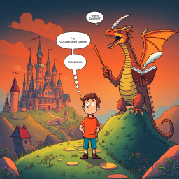 Questception: Whose Adventure Is It Anyway? - Text-based game