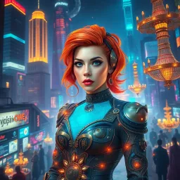 Chrono-Collapse: Whose Time is It Anyway? - Text-based game