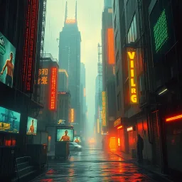 Infiltrate the Cybernetic Hive - Text-based game