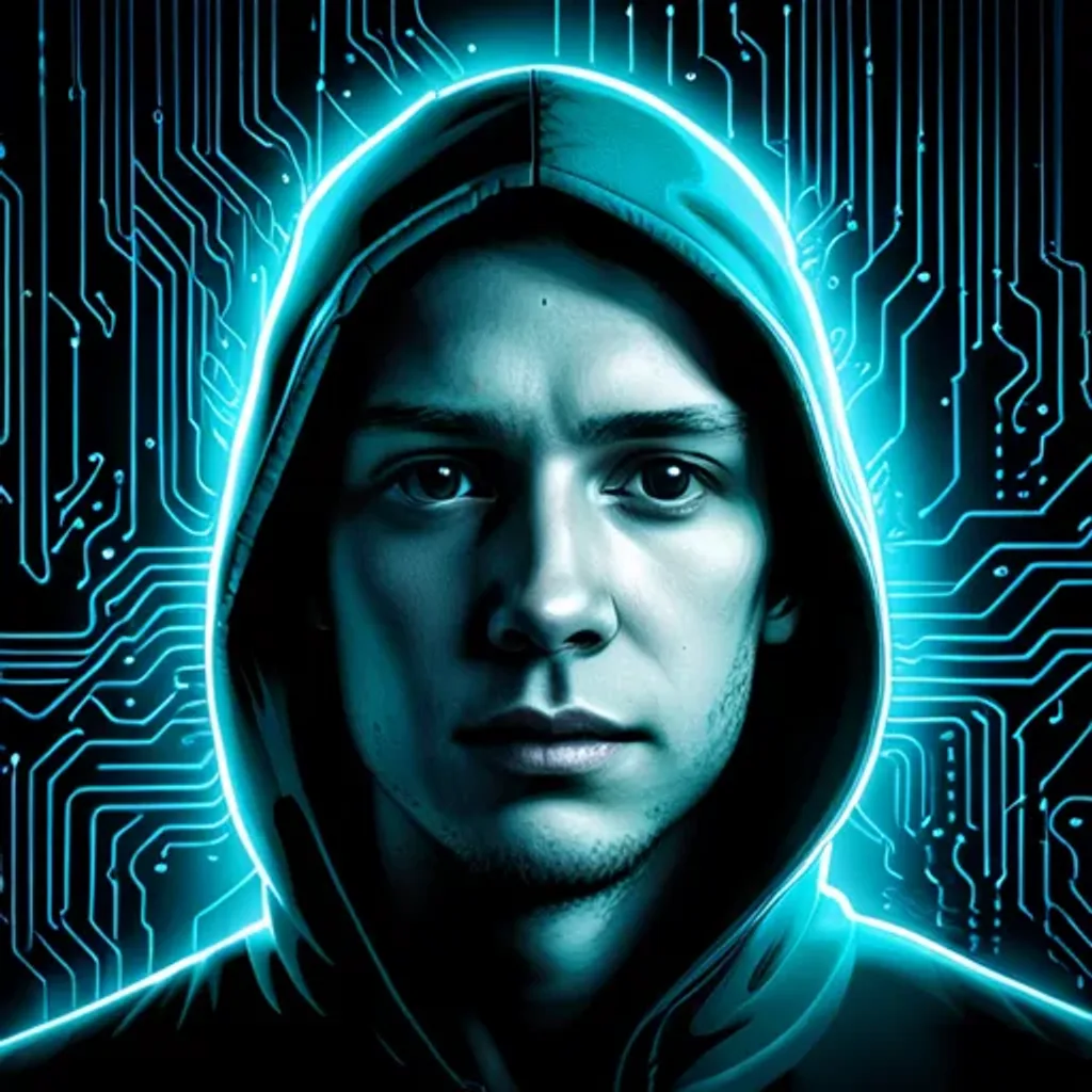 The Social Network Swindle
