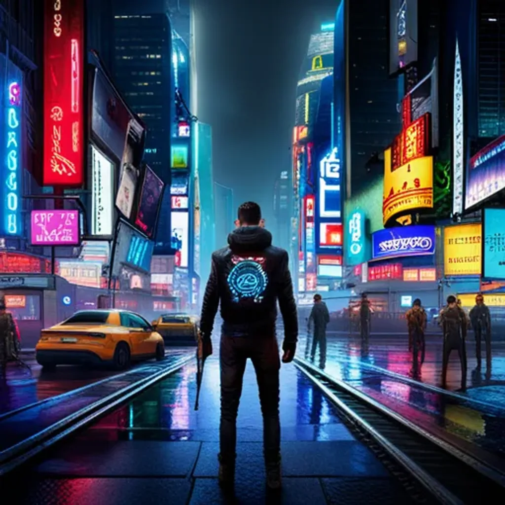 Code Crasher