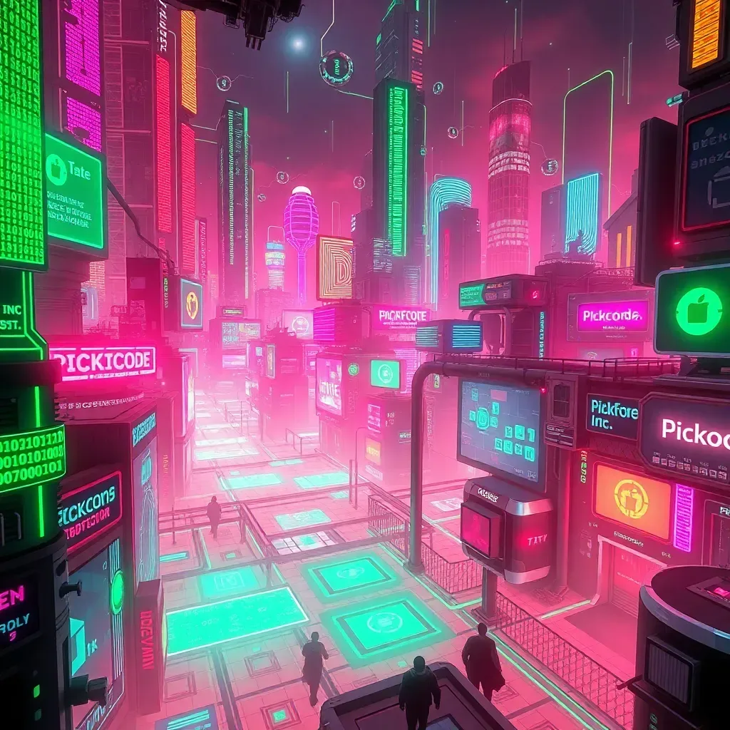 CodeQuest