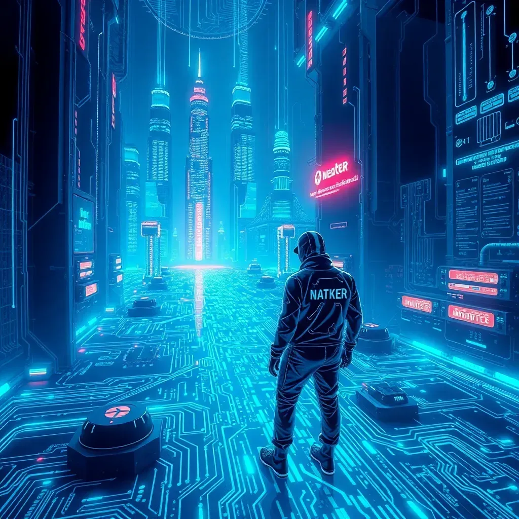 Photon Pulse