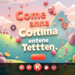 The Comma Conundrum