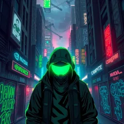 Quantum Codebreakers - Text-based game