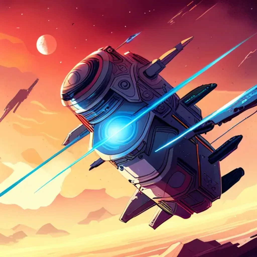 ElasticSearch Wars: The Postgres Invasion