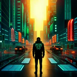 Code Breaker Chronicles - Text-based game