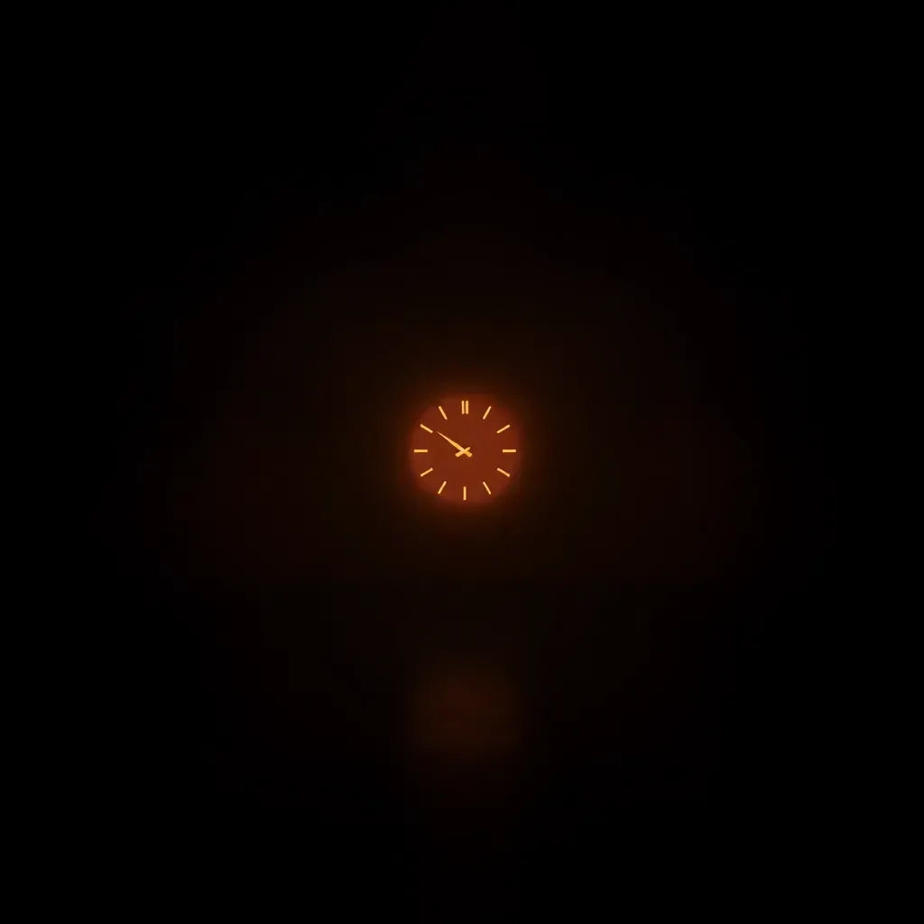 Sound Escape