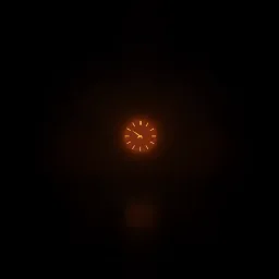 Sound Escape - Text-based game