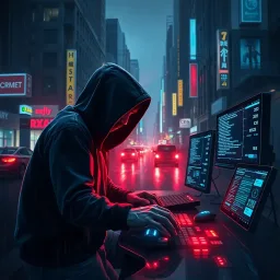 Transcribro Blast - Text-based game
