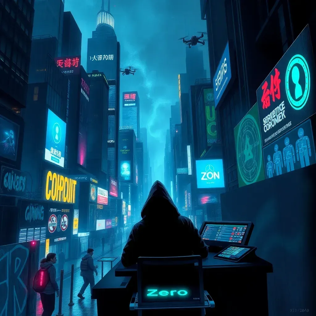 Binary Resistance