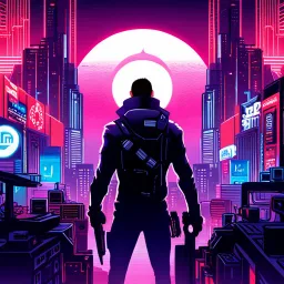 Code Crusade: The Browser Rebellion
